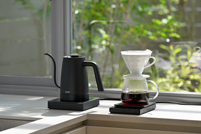 Lyra 800ML