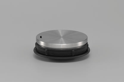 Lyra 800ML
