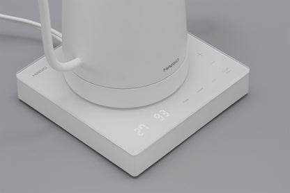 Lyra 800ML
