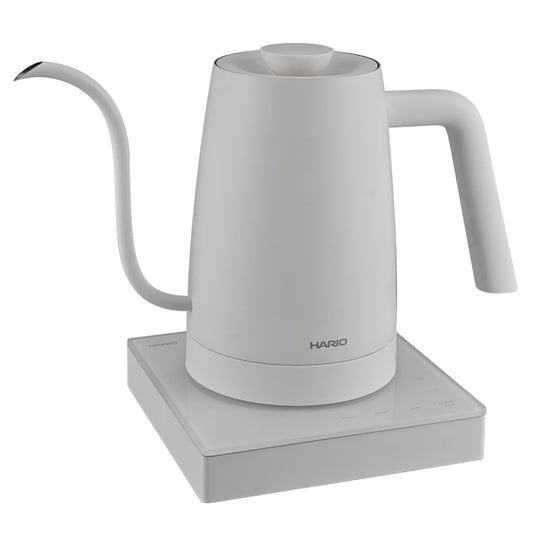 Lyra 800ML