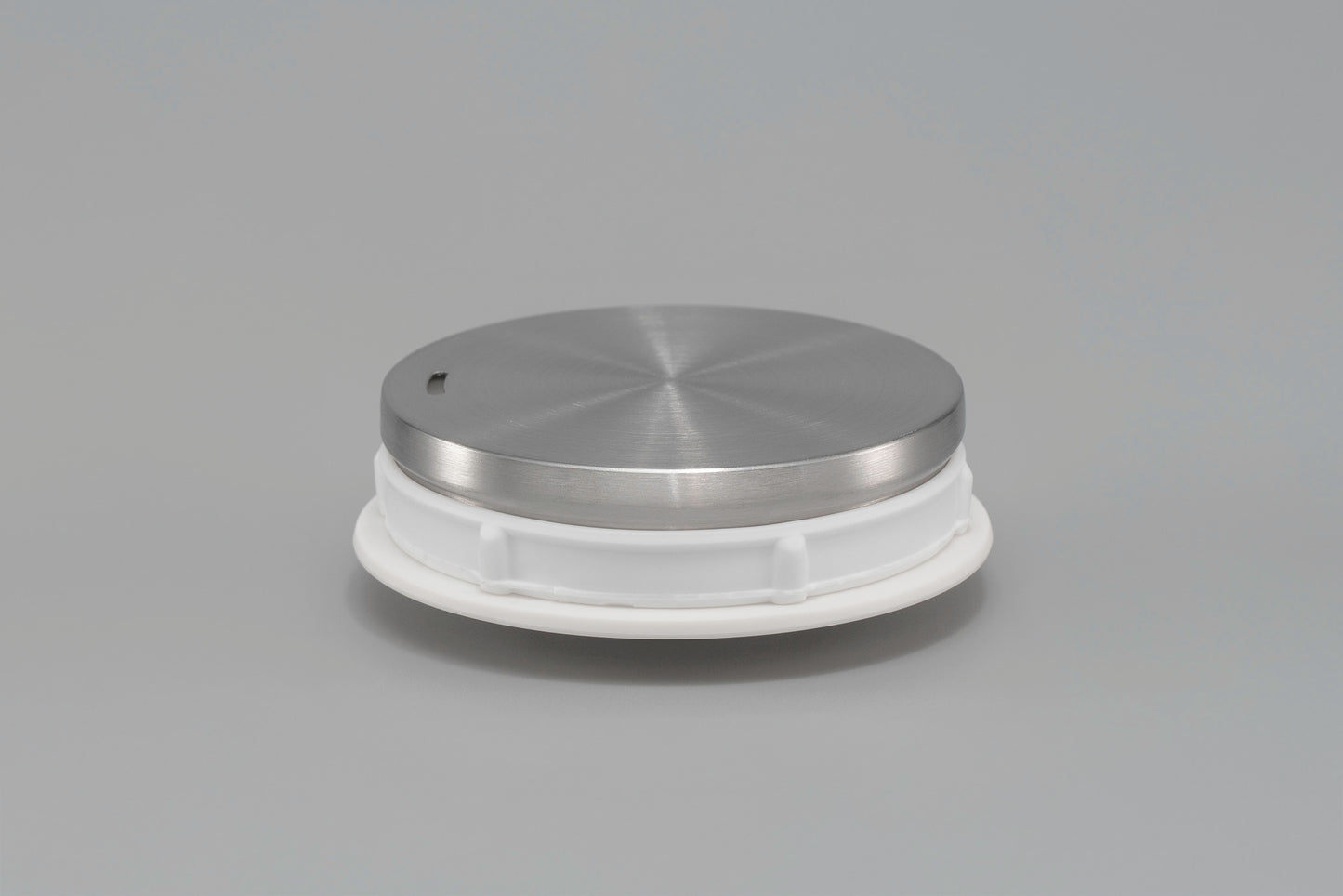 Lyra 800ML