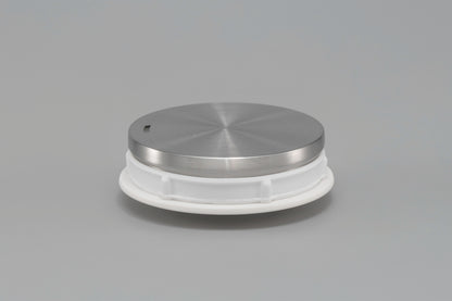 Lyra 800ML