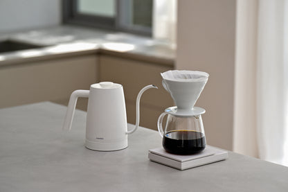 Lyra 800ML