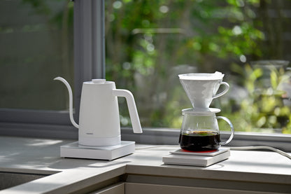 Lyra 800ML