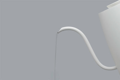 Lyra 800ML