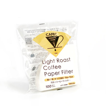 Light Roast Filter (TH-1/T-92)