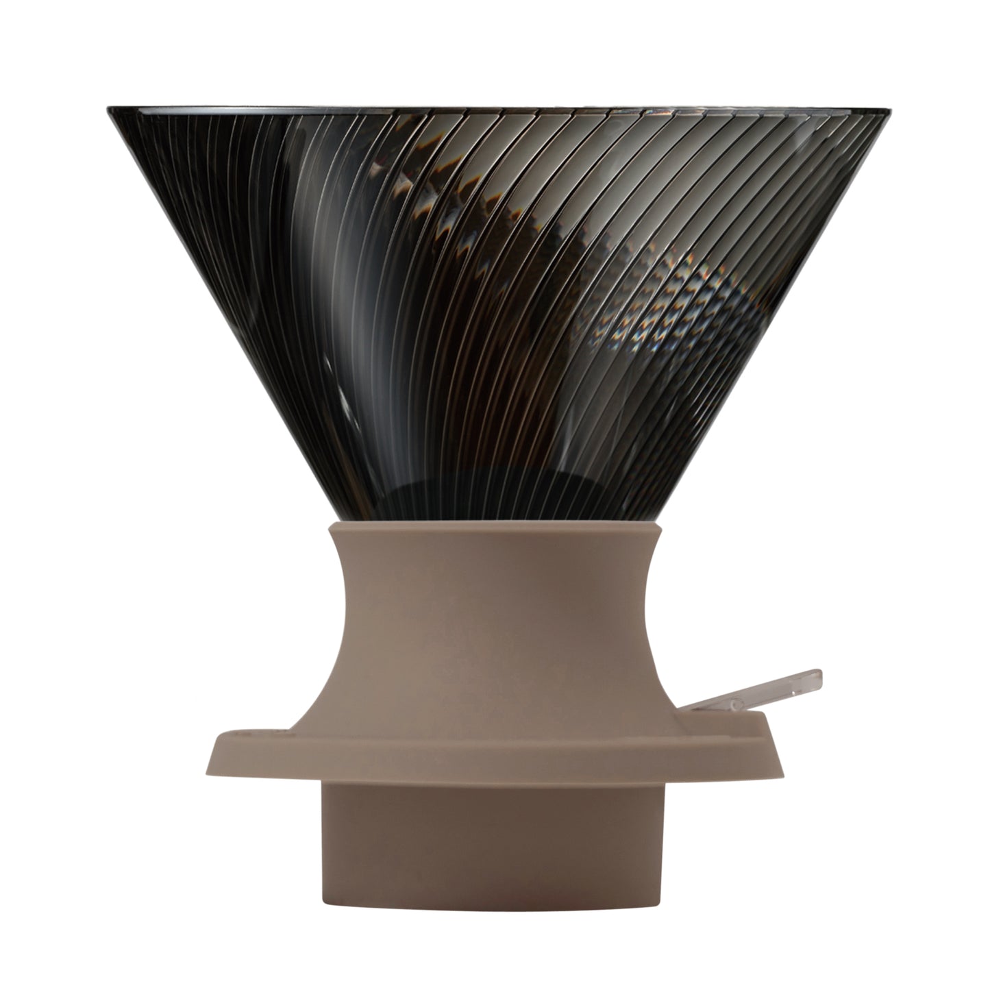 NEO Switch (1-4 cups)