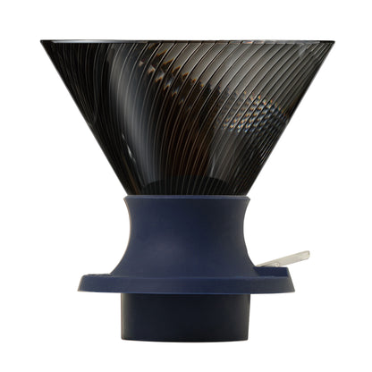 NEO Switch (1-4 cups)
