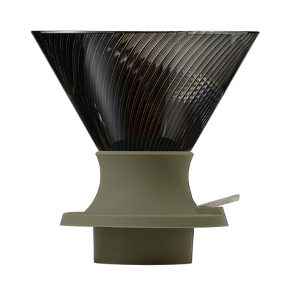 NEO Switch (1-4 cups)