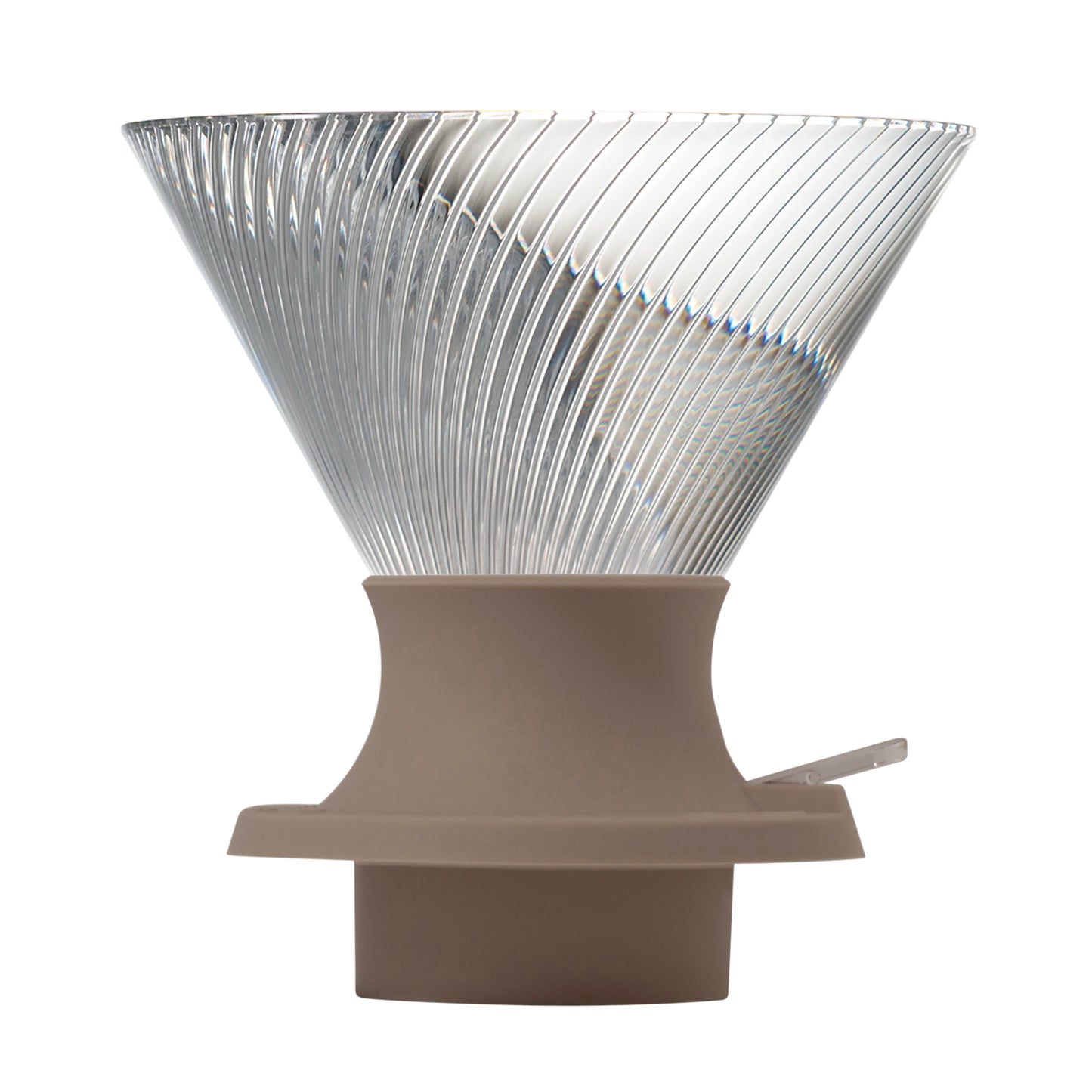 NEO Switch (1-4 cups)