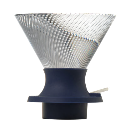 NEO Switch (1-4 cups)