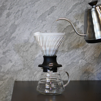 Switch V60