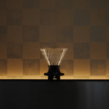 Switch V60