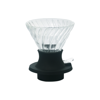 Switch V60
