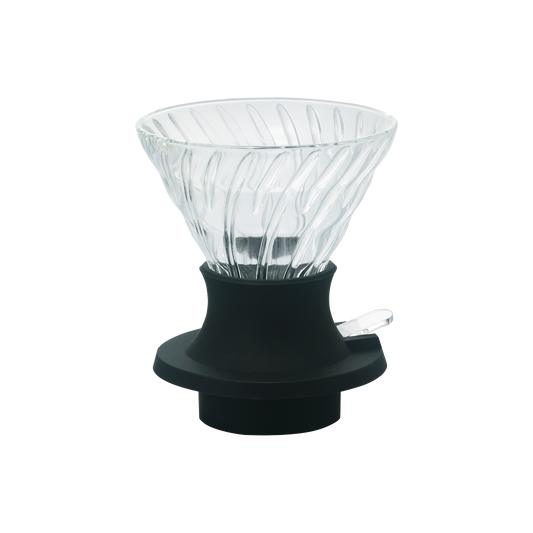 Switch V60