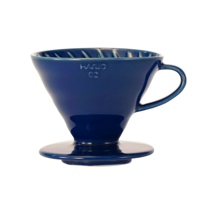 V60 Dripper (Ceramic)