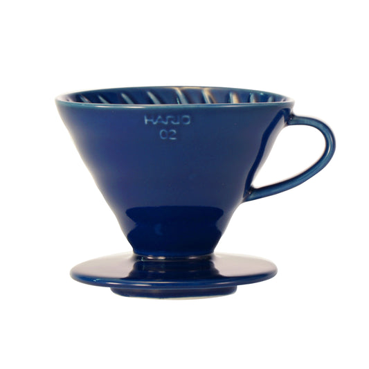 V60 Dripper (Keramiek)
