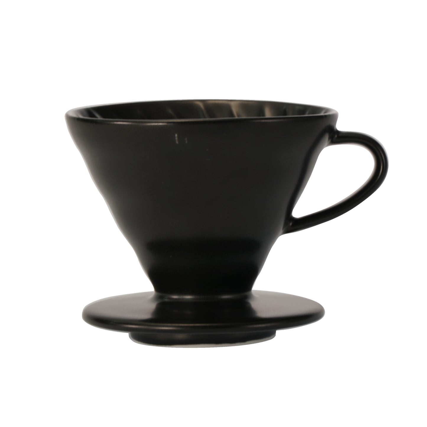V60 Dripper (Ceramic)