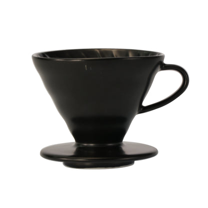 V60 Dripper (Ceramic)