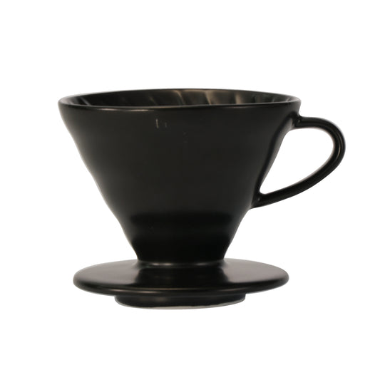 V60 Dripper (Keramiek)