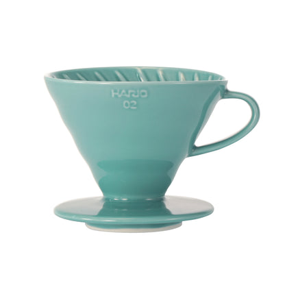 V60 Dripper (Ceramic)