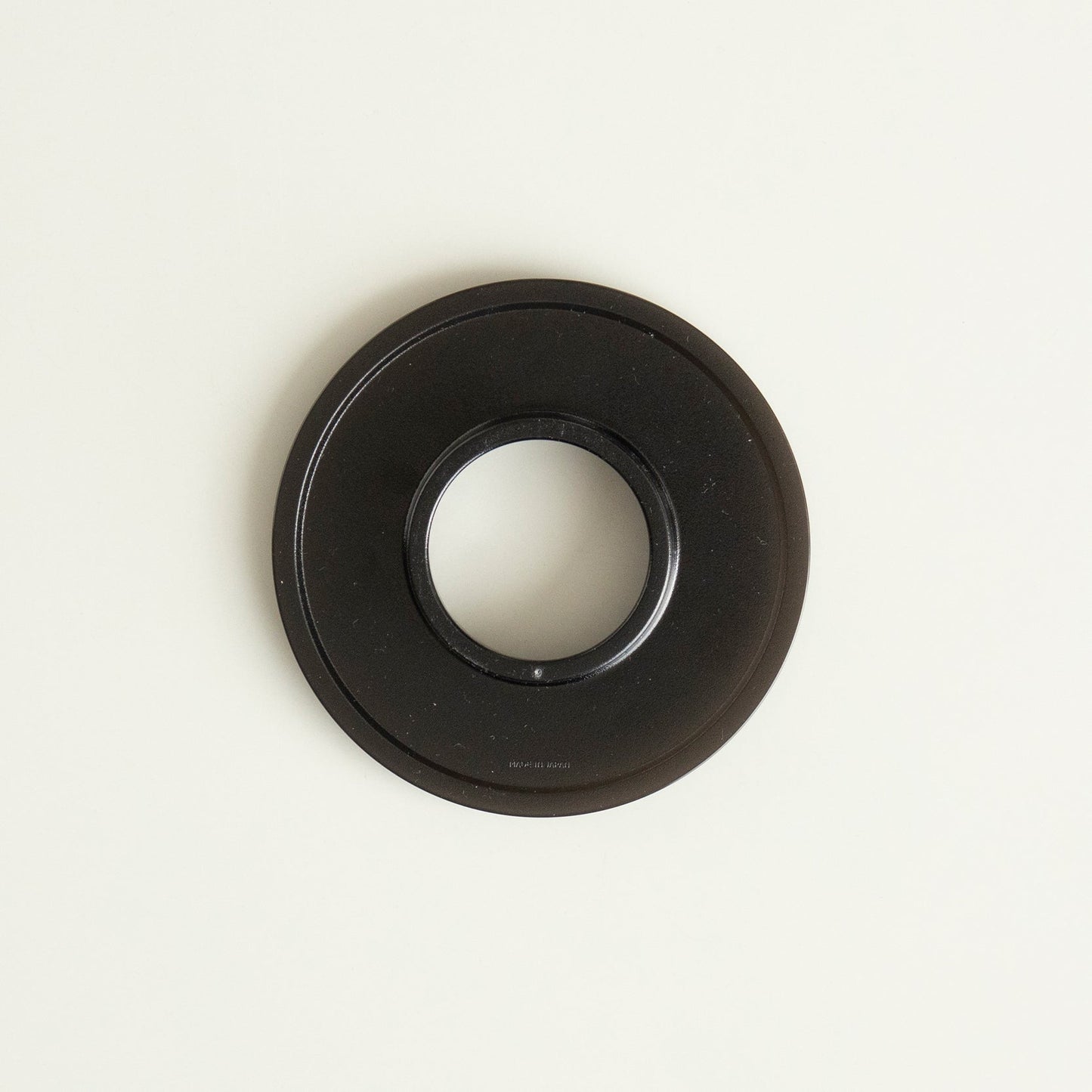 AS Resin Holder