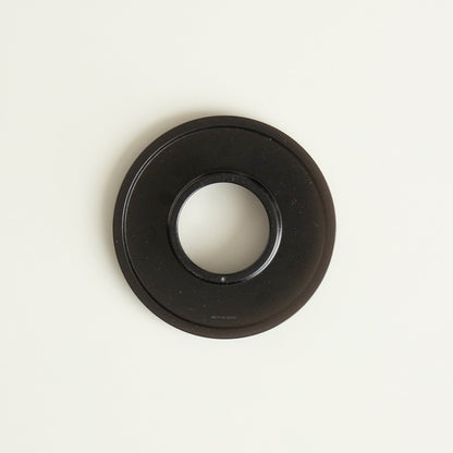 AS Resin Holder