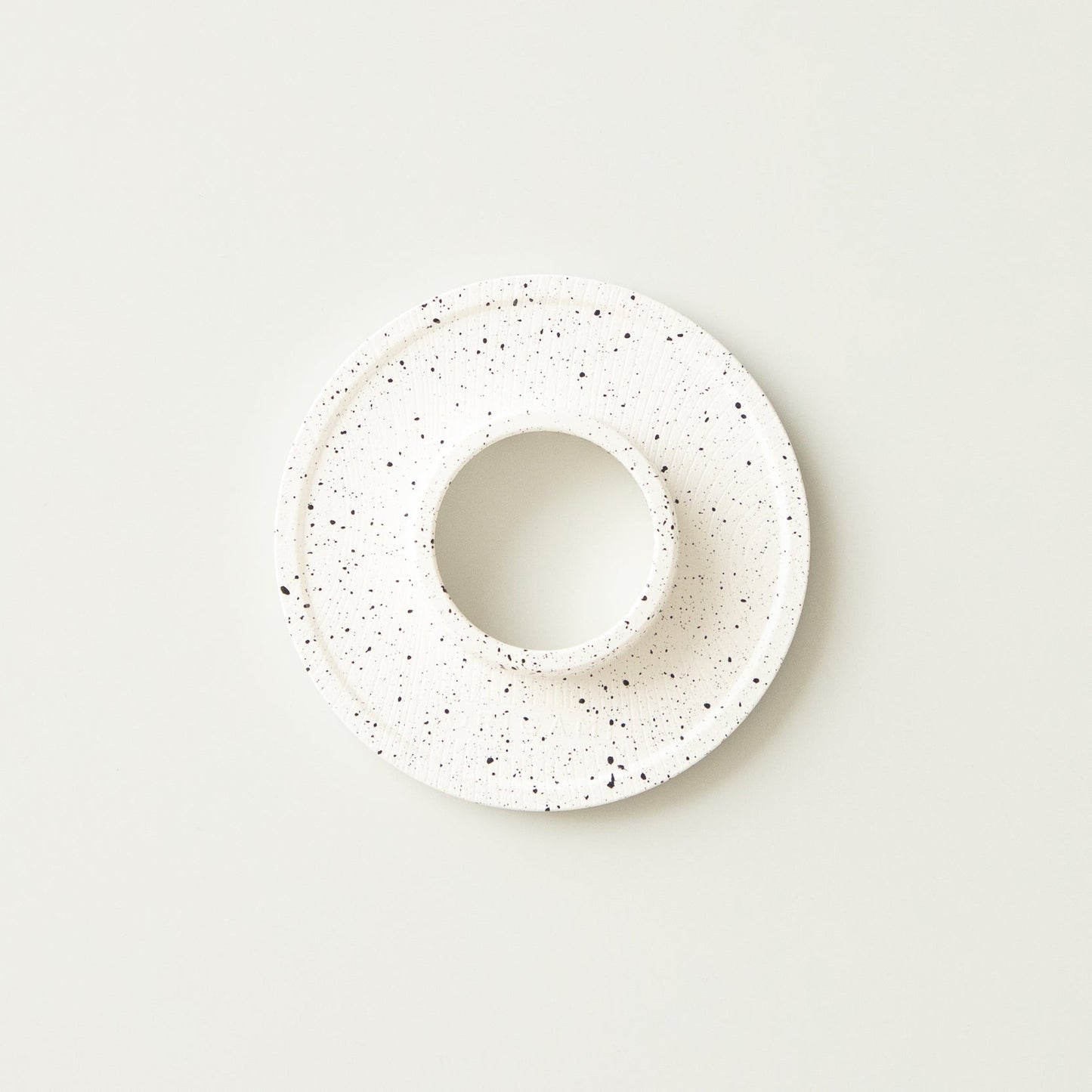 Holder Grain White x Black