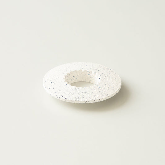 Holder Grain White x Black