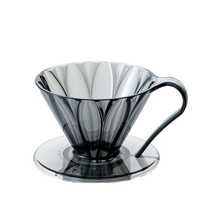Flower Dripper