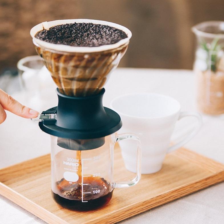 Switch V60