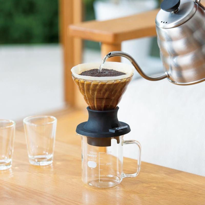 Switch V60