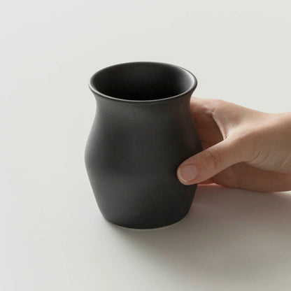 Sensory Flavour Cup