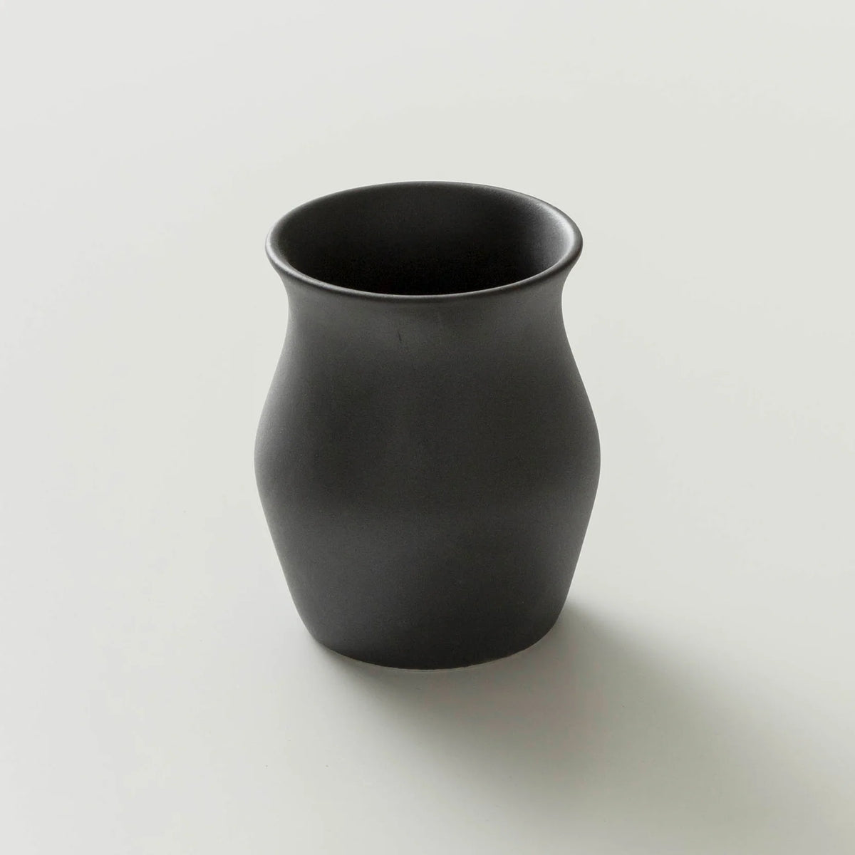 Sensory Flavour Cup